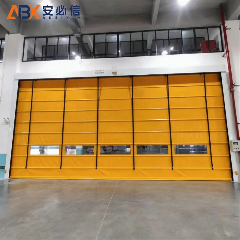 恩施土家族苗族自治州机械式门封