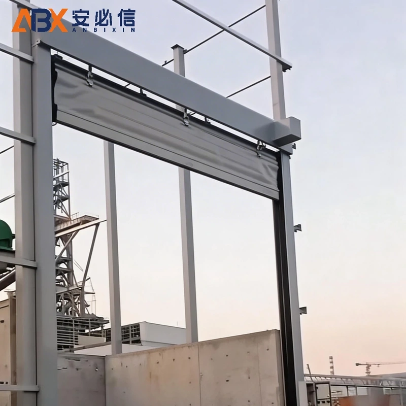 恩施土家族苗族自治州登车桥