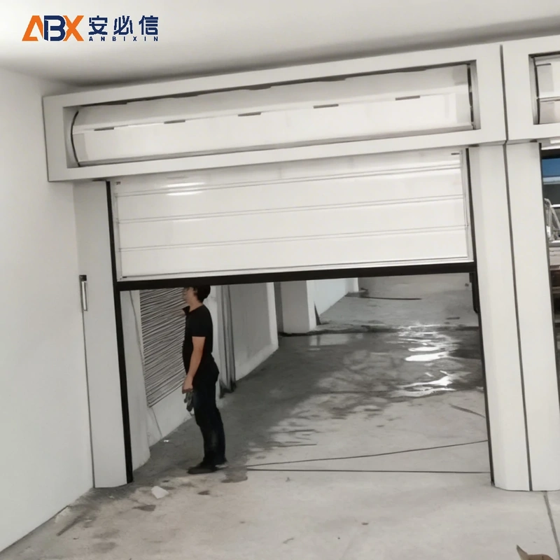 恩施土家族苗族自治州感应高速门